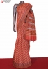 Pure Tussar Silk Saree